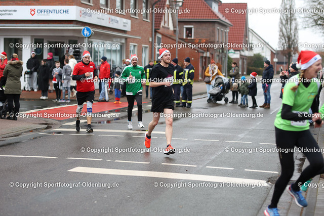 WMLA1647 | Bildershop "Sportfotograf-Oldenburg" mit Fotos von Sportevents in Oldenburg und Umzu. - Realisiert mit Pictrs.com