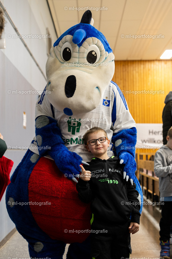 IMG_1869 | ml-sportfotografie - Realisiert mit Pictrs.com