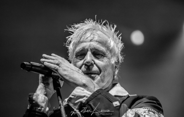 20221222-IMG_7459 | Eventfotografie, Konzertfotografie, Hochzeitsfotografie, Portraitfotografie