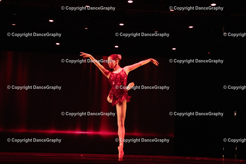 GPHY6751 | DanceGraphy - Realisiert mit Pictrs.com