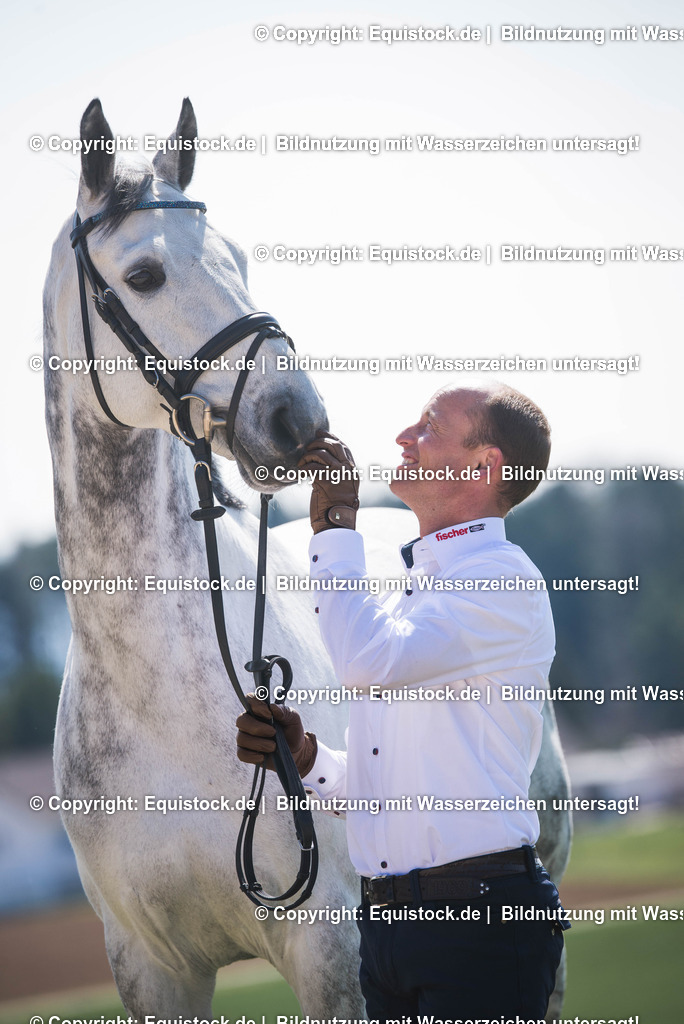 20170328_Michael Jung_0032 | Foto: Thomas Hartig