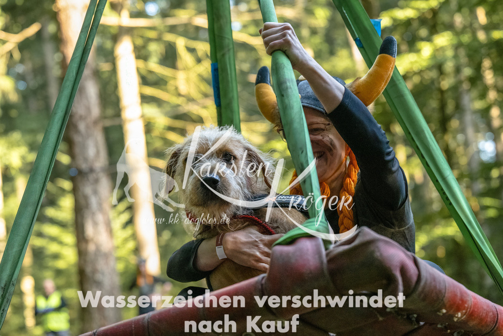 0935_ZZ91215-Bearbeitet | kk-dogfotos