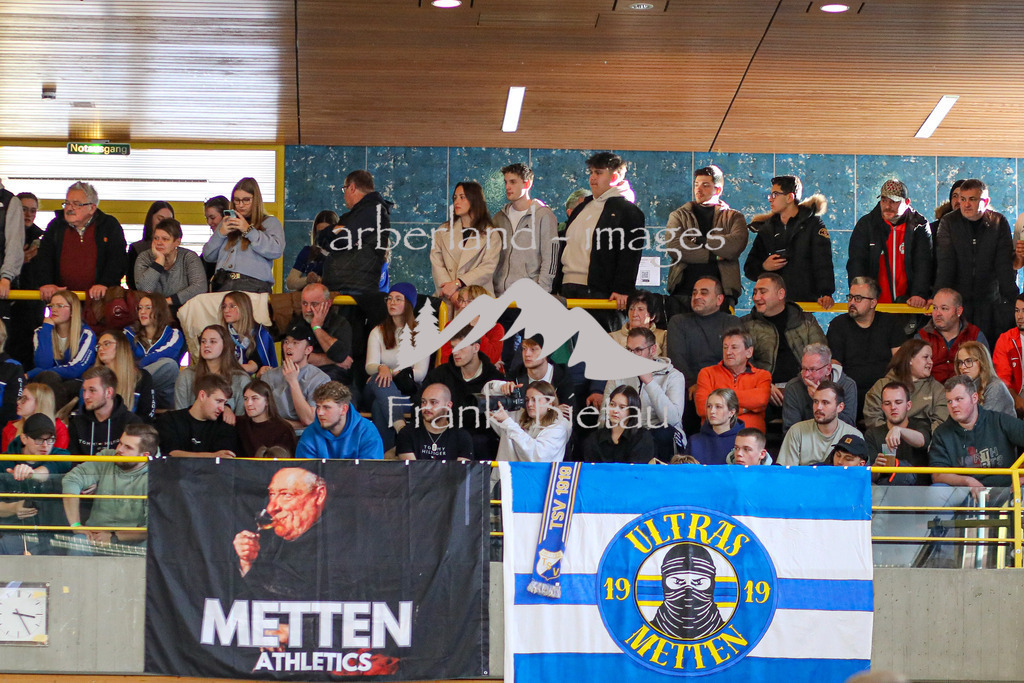 OE7A2643 | Medien- Sport- Entertainmentfotos