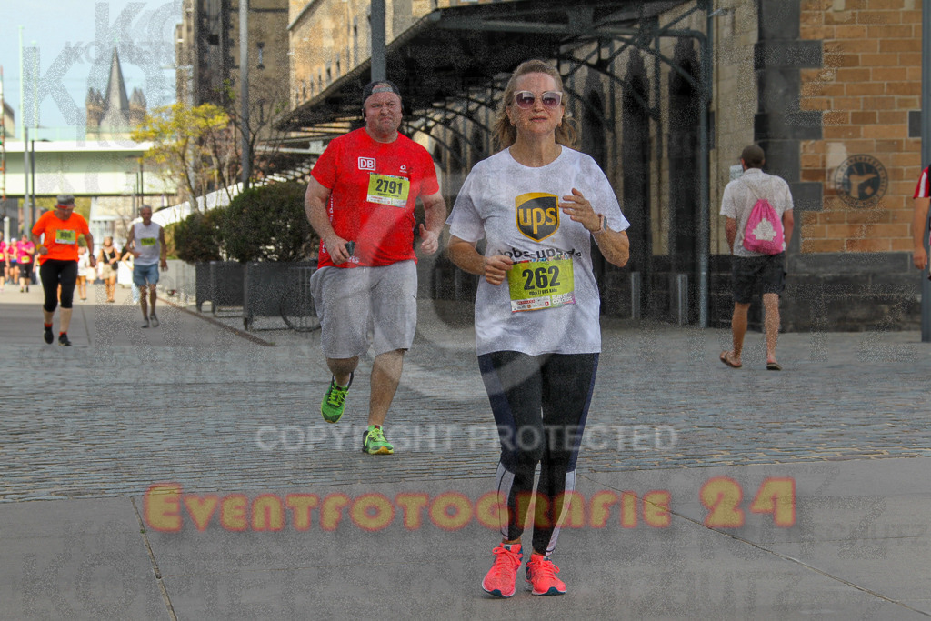 250920_1340_EV4_6398 | Sportfotografie im Rhein-Sieg Kreis, Köln, Bonn, NRW, Rheinland Pfalz, Hessen, etc. Unser Tätigkeitsfeld umfasst den Laufsport vom Volkslauf über den Marathon, Duathlon, Triathon bis zum Ultralauf wie Kölnpfad Ultra oder Schindertrail.