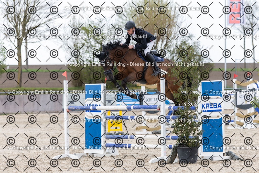 CL5A7721 | Emilia Reinking Fotografie - Realisiert mit Pictrs.com