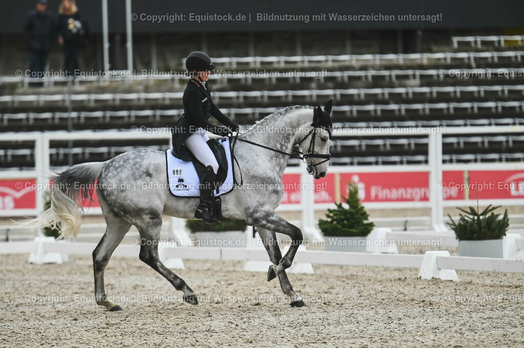 20230512_CCI4_Dressur_0307 | equistock