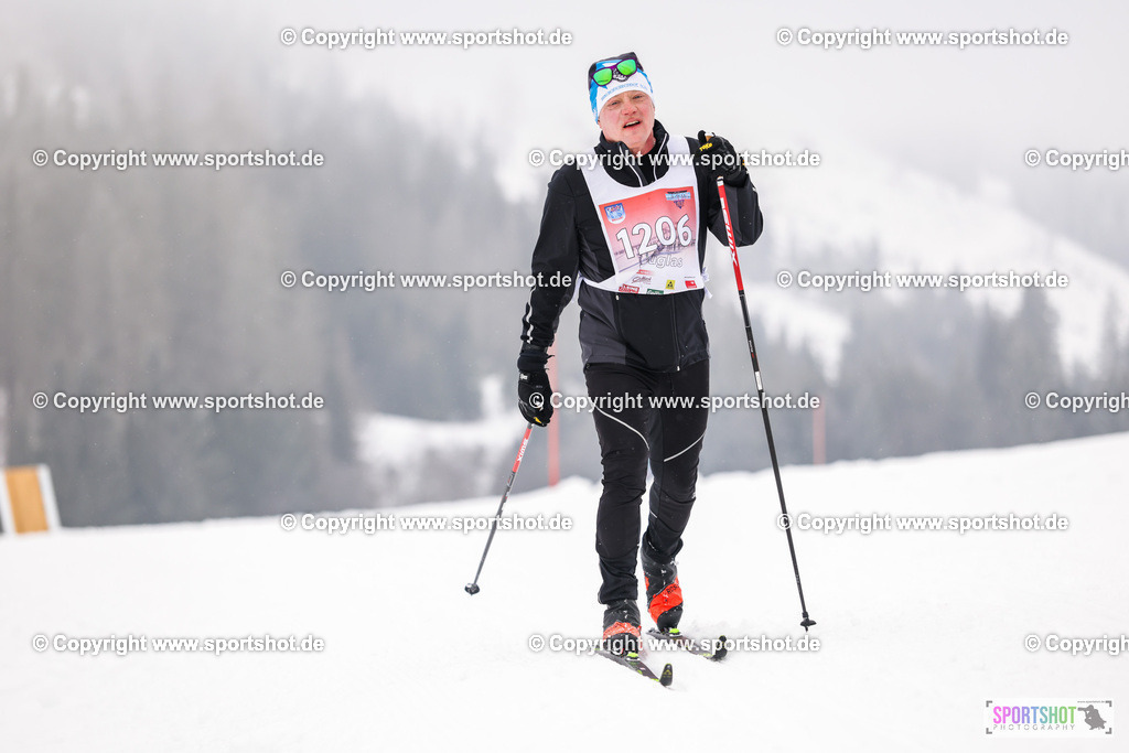 8J9A4700 | Dolomitenlauf 2026 #dolomitenlauf_lienz #dolomitenlauf #worldloppet #dolomitensport #obertilliach #yourpictrs #sportshot_your_pictrs