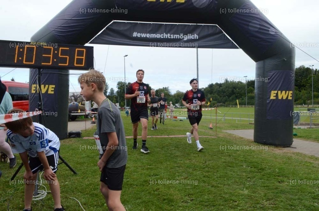 TTT_1287 | Foto | tollense-timing - Realisiert mit Pictrs.com