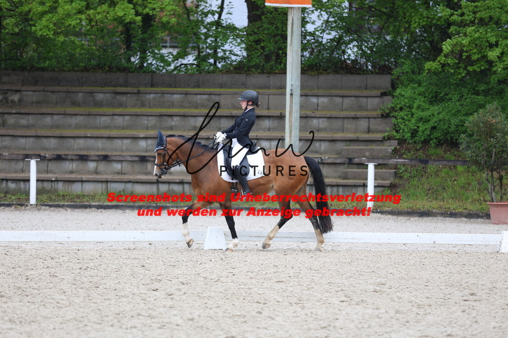 A40A8594 | lmwpictures - Realisiert mit Pictrs.com