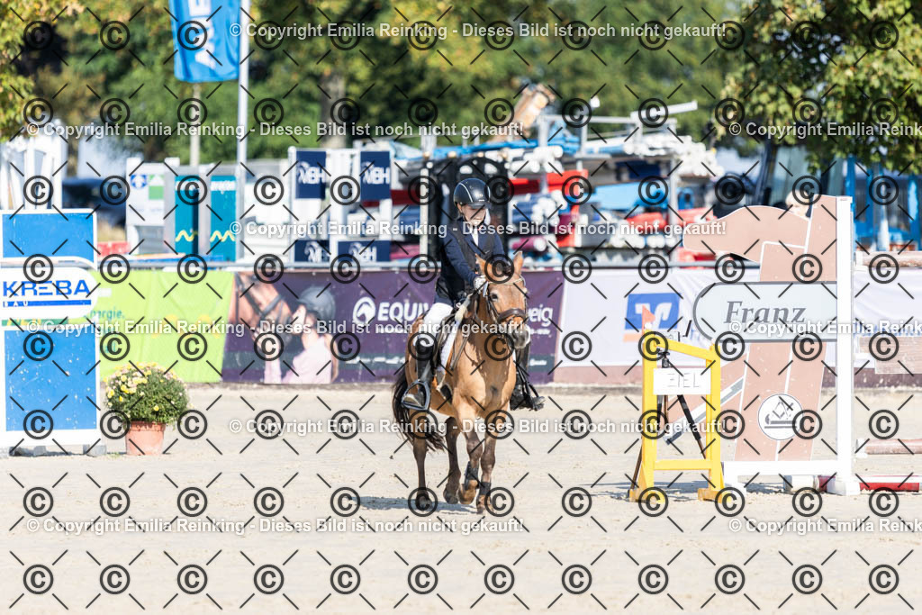 CL5A0084 | Emilia Reinking Fotografie - Realisiert mit Pictrs.com