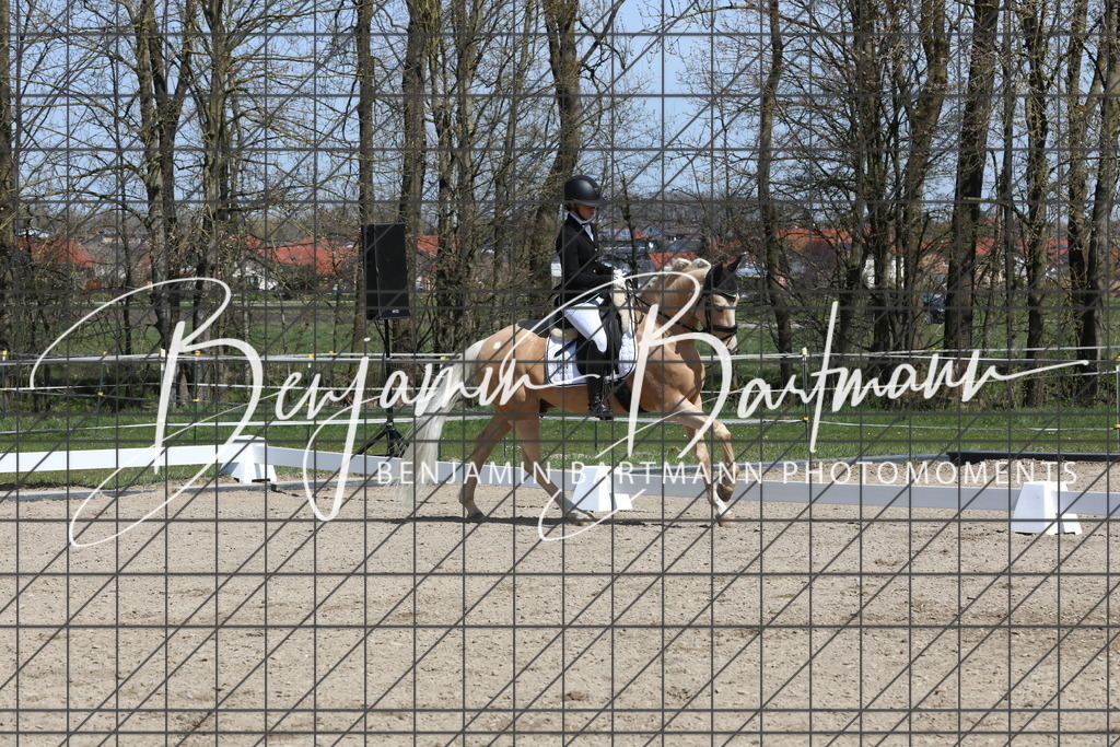 AZ2A4066 | Benjamin Bartmann Photomoments