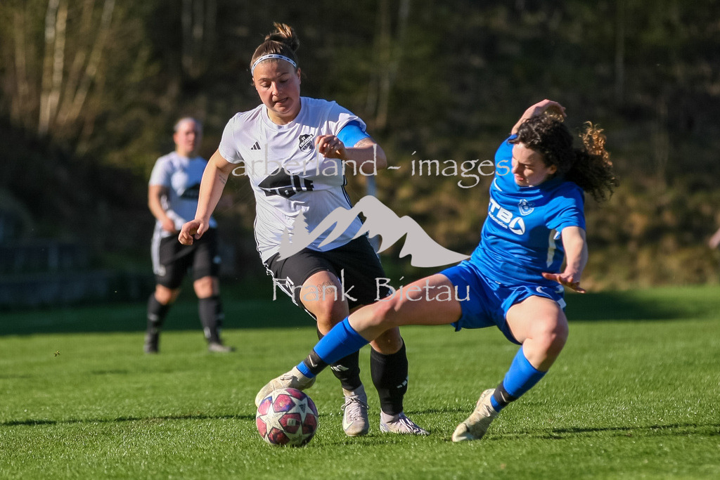 993T5627 | Medien- Sport- Entertainmentfotos