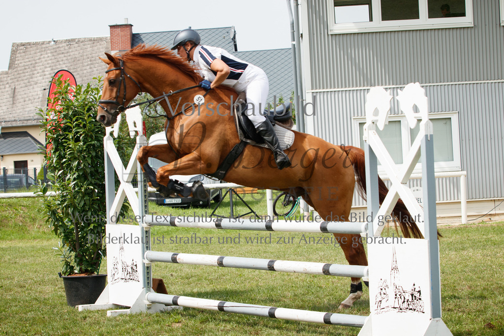 IMG_3208 | P. Berger Fotografie - Realisiert mit Pictrs.com