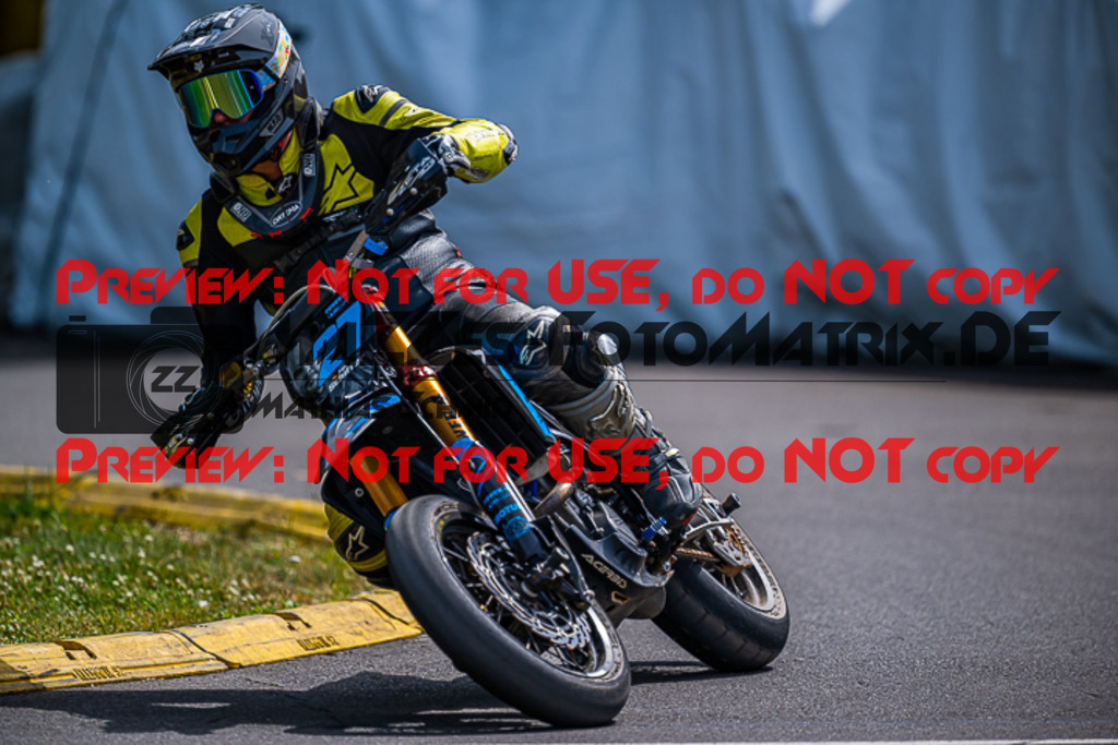 MaZZes_FotoMatrix_220618_6094 | S4