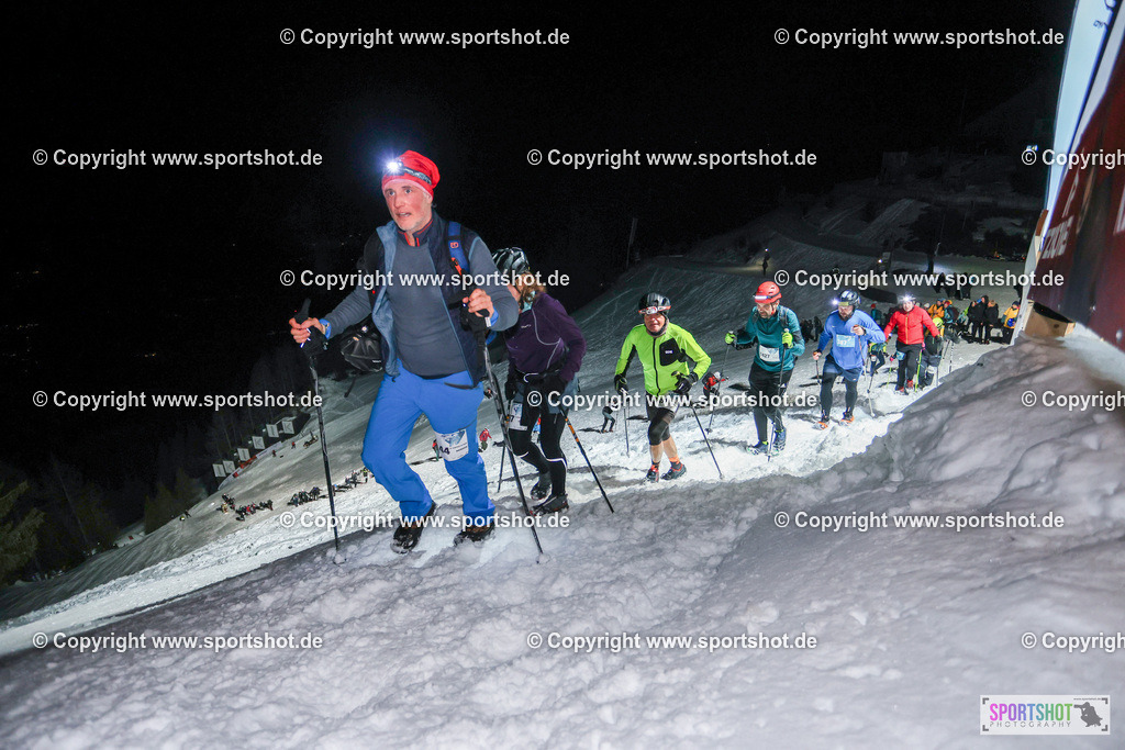 IMG_2469 | VerticalUp! #vertical_up_kitzbuehel #sportshot_your_pictrs #yourpictrs #dinafit #verticalup!2026