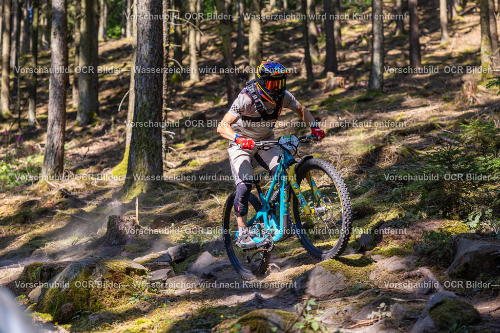 Enduro One Roßbach So R3-9866 | OCR Bilder Fotograf Eisenach Michael Schröder