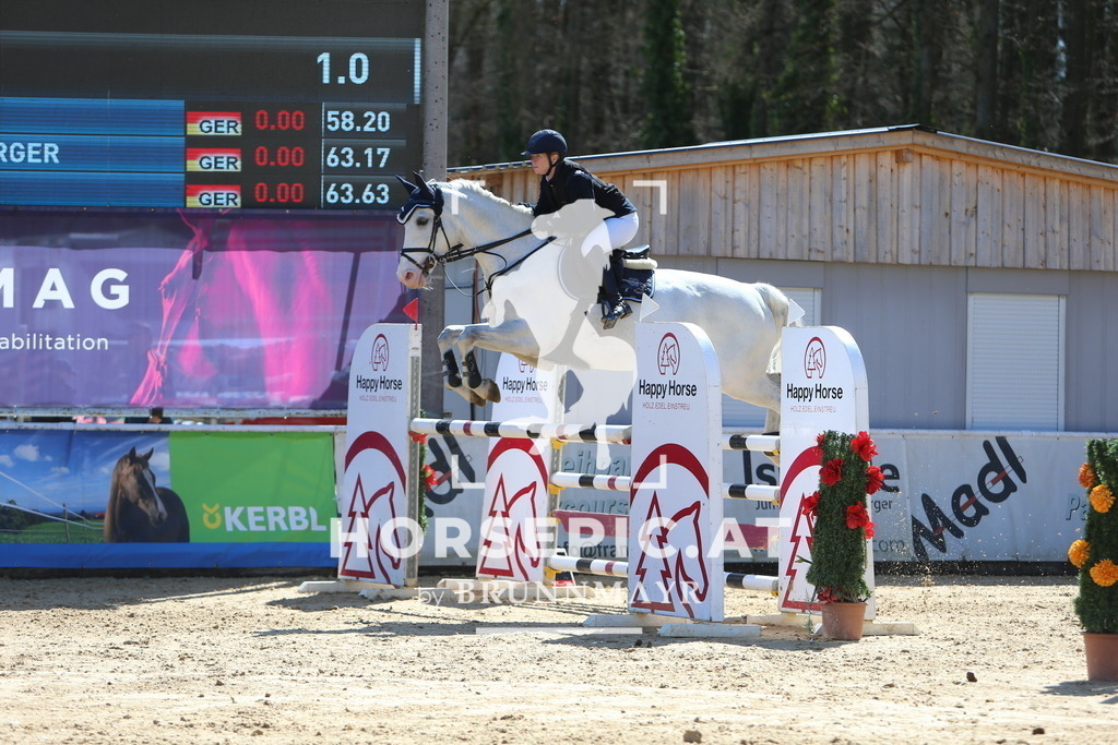 DL2Q5258 | Willkommen bei Brunnmayr - Design & Fotografie – Ihrem Spezialisten für Reitturniere und Pferdeveranstaltungen in Oberösterreich, Salzburg und Bayern! Seit über 17 Jahren sind wir leidenschaftlich dabei.