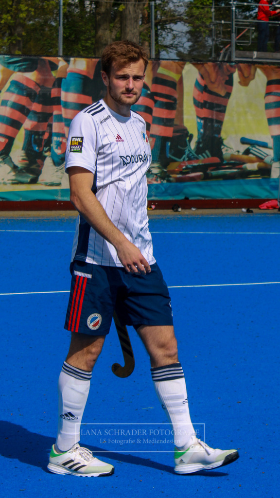 Berliner HC - Mannheimer HC 07.05.2023-235 | lanaschraderfotografie - Realisiert mit Pictrs.com