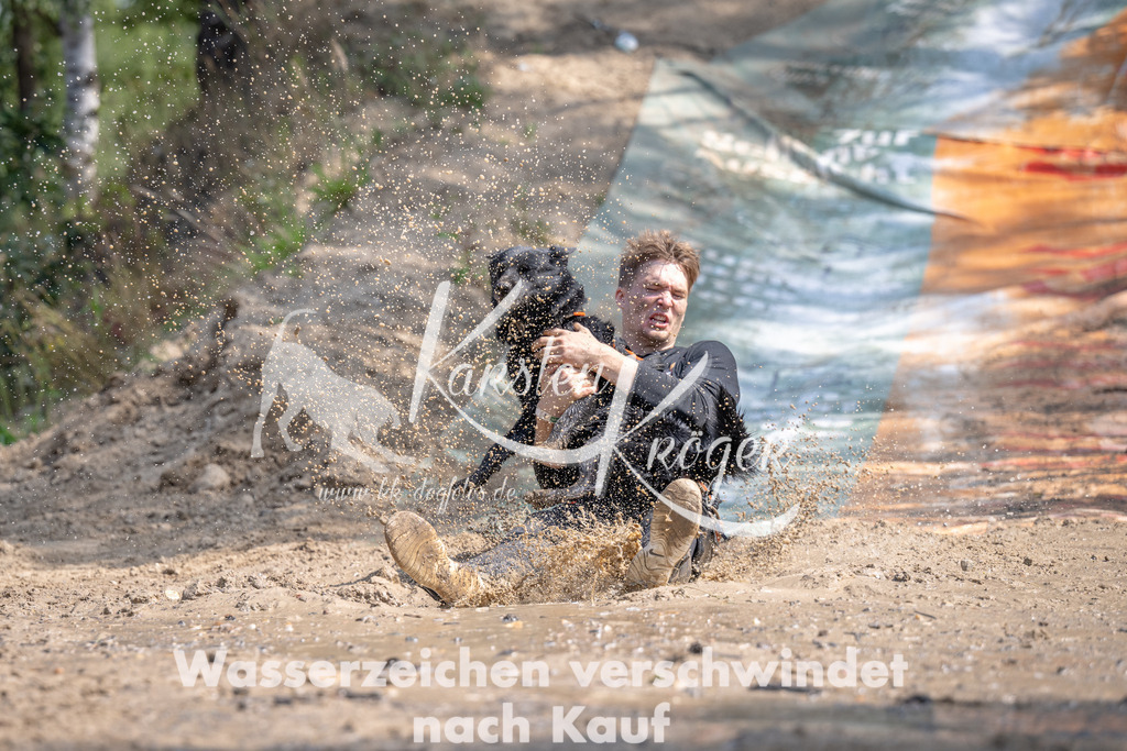 1132_ZZ90267 | kk-dogfotos
