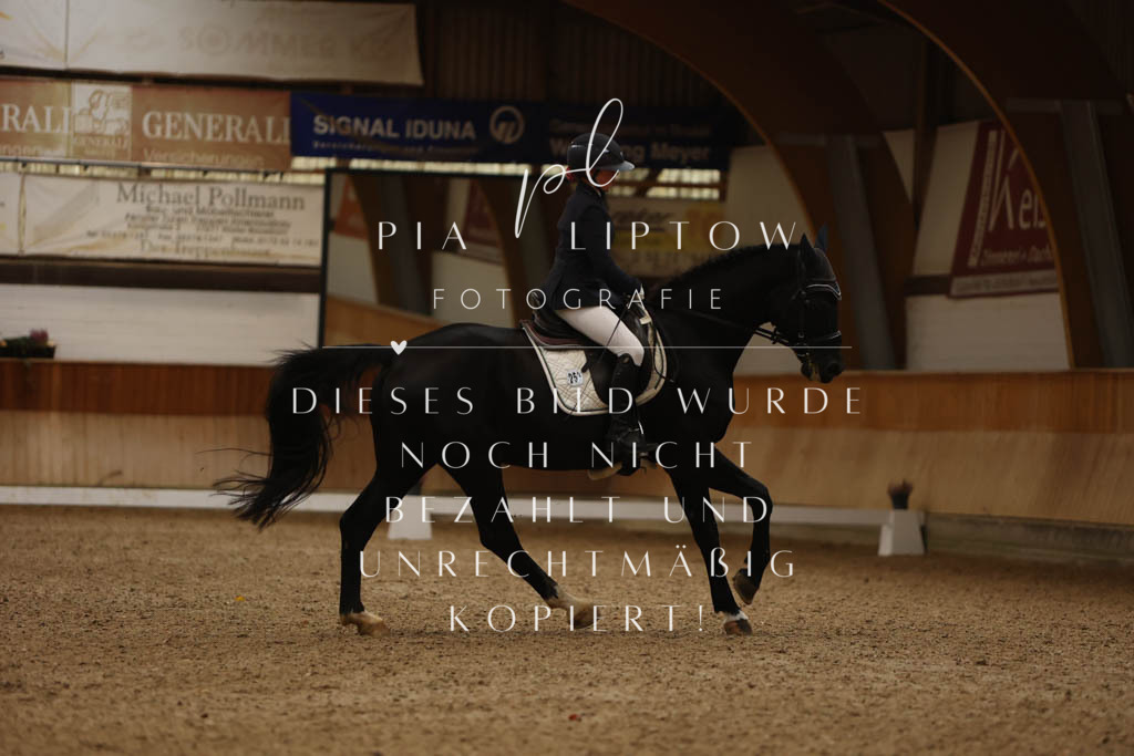 IMGM8421 | pl-fotografie