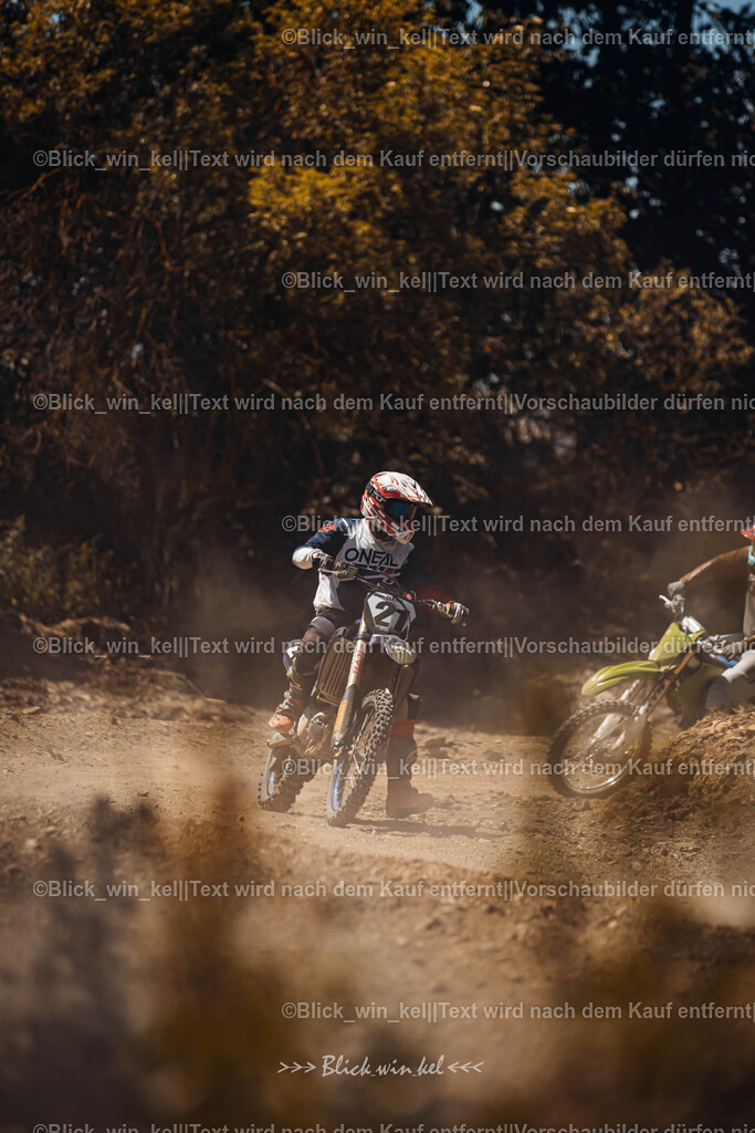 E68A0657 | blick_win_kel