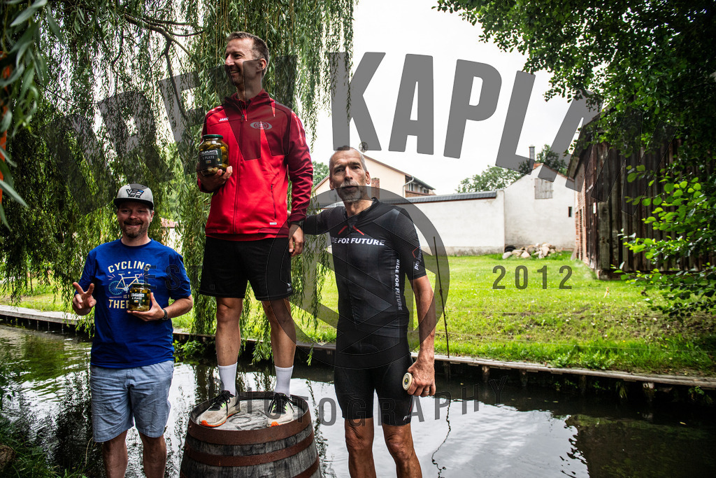DKP-7166 | Drew Kaplan Photography