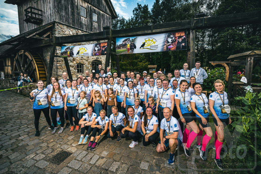 GM_20240605_Canon EOS R5_GM_20240605_284159_Canon EOS R5_GMHY8855_PRE_sRGB | Webshop der Firma HY-photo, bietet Fotos und Fotoprodukte vorrangig mit Motiven aus Hoyerswerda und Umgebung, aber auch weltweit. Fotograf: Gernot Menzel - Realisiert mit Pictrs.com