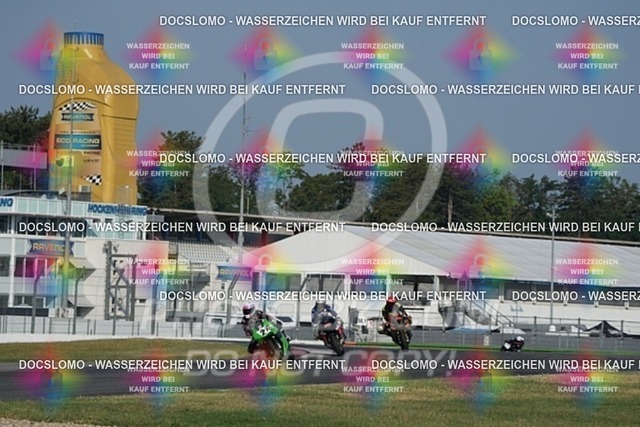 2024_09_01_PBK_36799 | Sportfotografie; SlowMotion; Video; Rennstrecke; Hafeneger; RSE; Speer; Trackday; Motorsportarena; Hockenheimring; Brno; Most; Barcelona; Valencia, Benny; Kaetzmer;