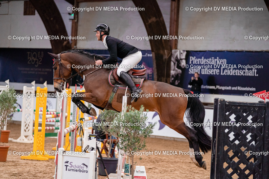 Kranichstein II Tag 1-558 | dv-media-shop - Realisiert mit Pictrs.com