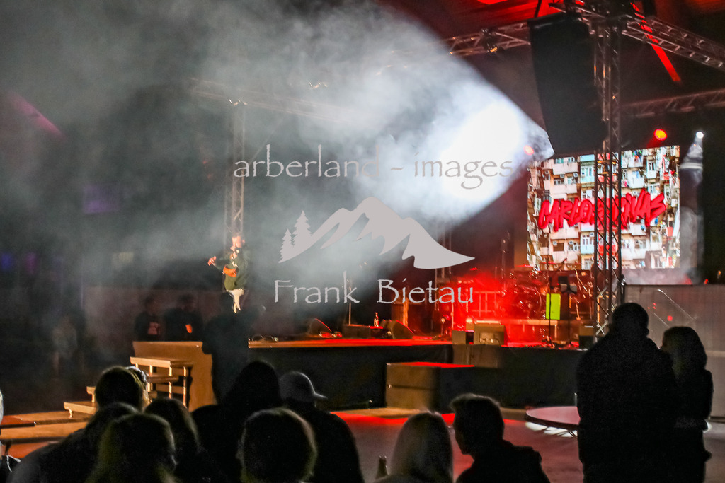 OE7A2072 | Medien- Sport- Entertainmentfotos