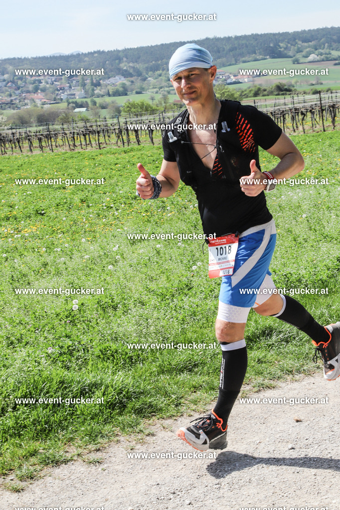 IMG_4095 | Sportfoto event-gucker Herbert Scherer