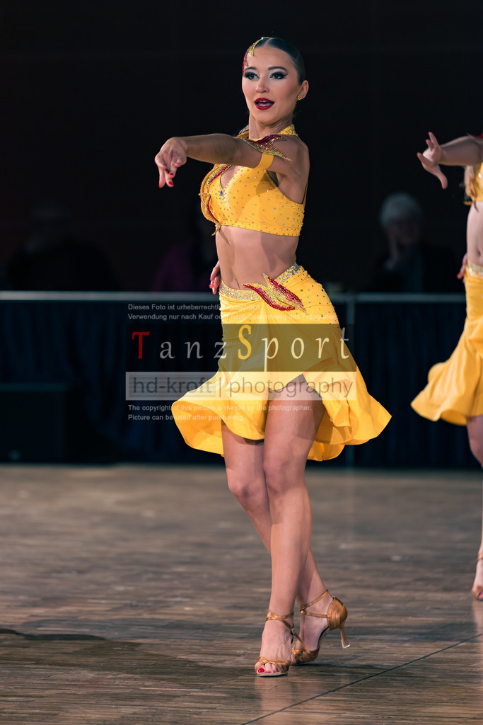 IMG_6224 | Tanzsportbilder, Standardtanz, Lateintanz, WDSF, DTV, LTVB, dancecomp, goc, hessen tanzt, blaues band der spree, walzer, tango, wiener walzer, slowfox, quickstepp, samba, rumba, cha-cha-cha, paso doble. jive, hd-kroft photography, turniertanzsport