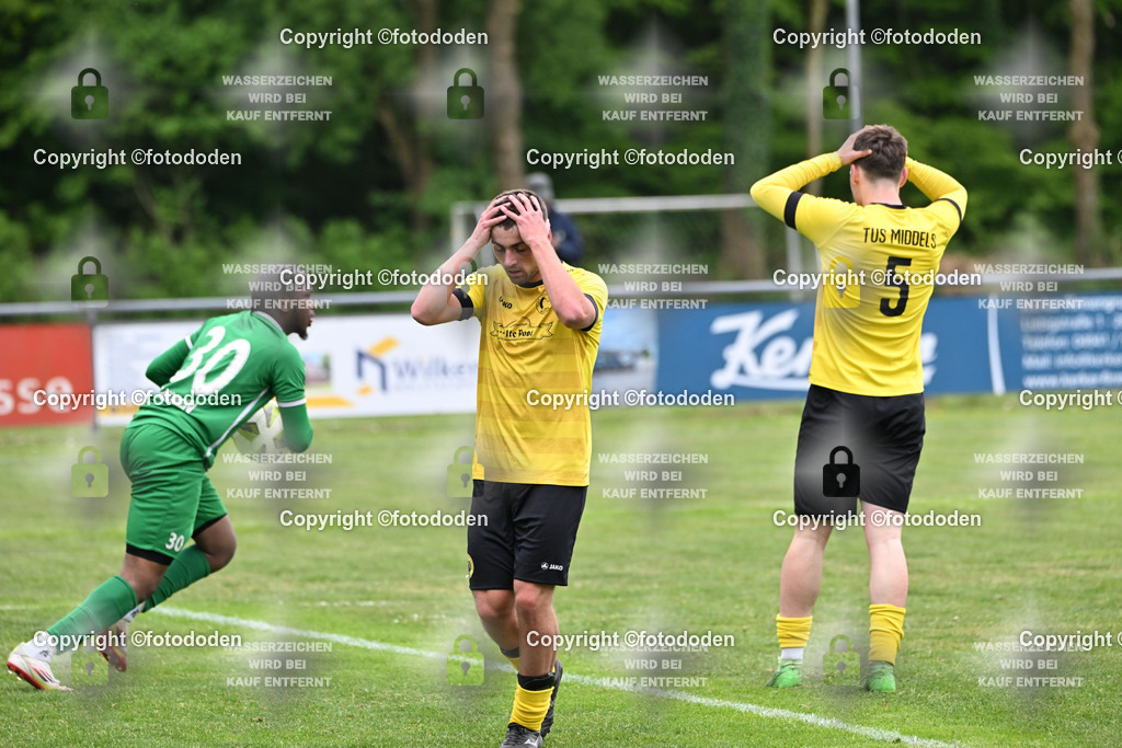 DSC_1256 | fotododen.de präsentiert ein umfangreiches Sportfoto Archiv mit Aufnahmen aus verschiedenen Sportarten im Raum Ostfriesland.