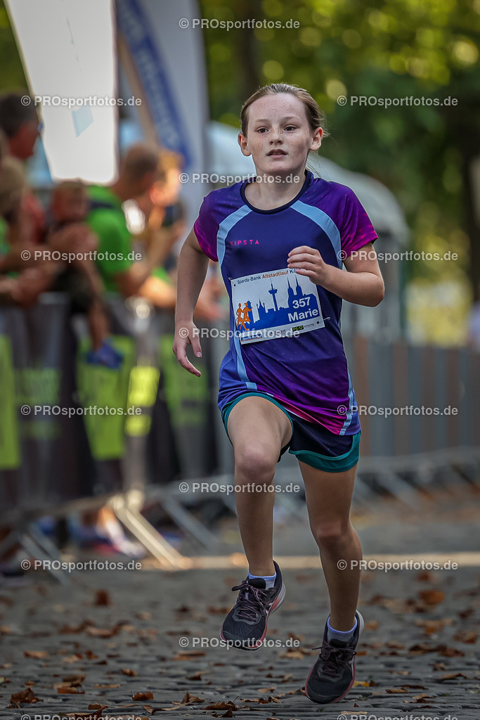 Altstadtlauf Koeln; Koeln, 19.08.22 | Impressionen vom Altstadtlauf Koeln am 19.08.22 in Koeln (Nordrhein-Westfalen). 