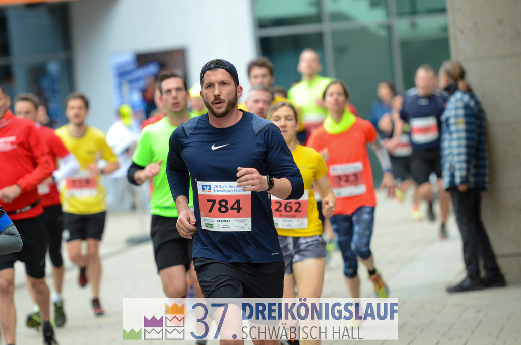 VR Bank Hauptlauf 10000m | 3 Koenigslauf 2023 - Realisiert mit Pictrs.com