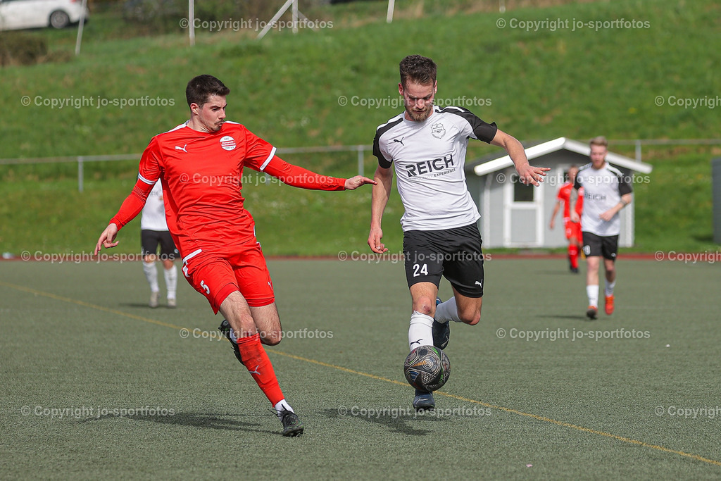 BQ3I4241 | jo-sportfotos