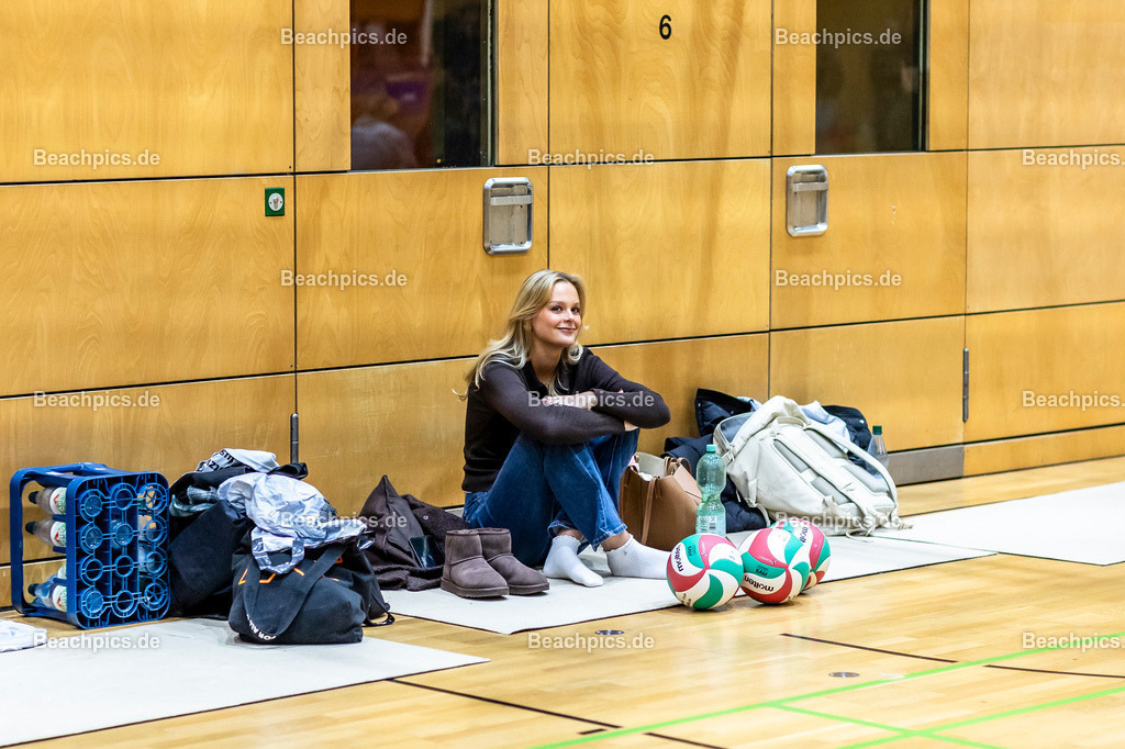 2024-00111487-3-Icke-Cup-Berlin |  16.11.2024; Berlin Foto: Gerold Rebsch - www.beachpics.de