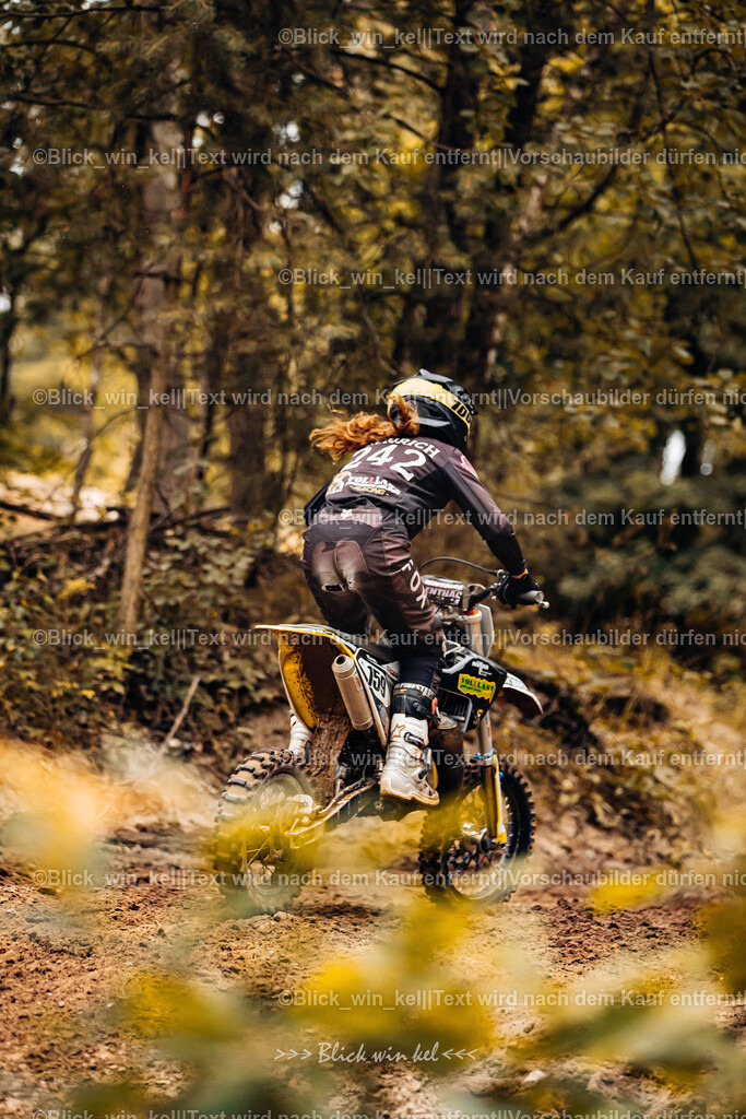 E68A5693 | blick_win_kel