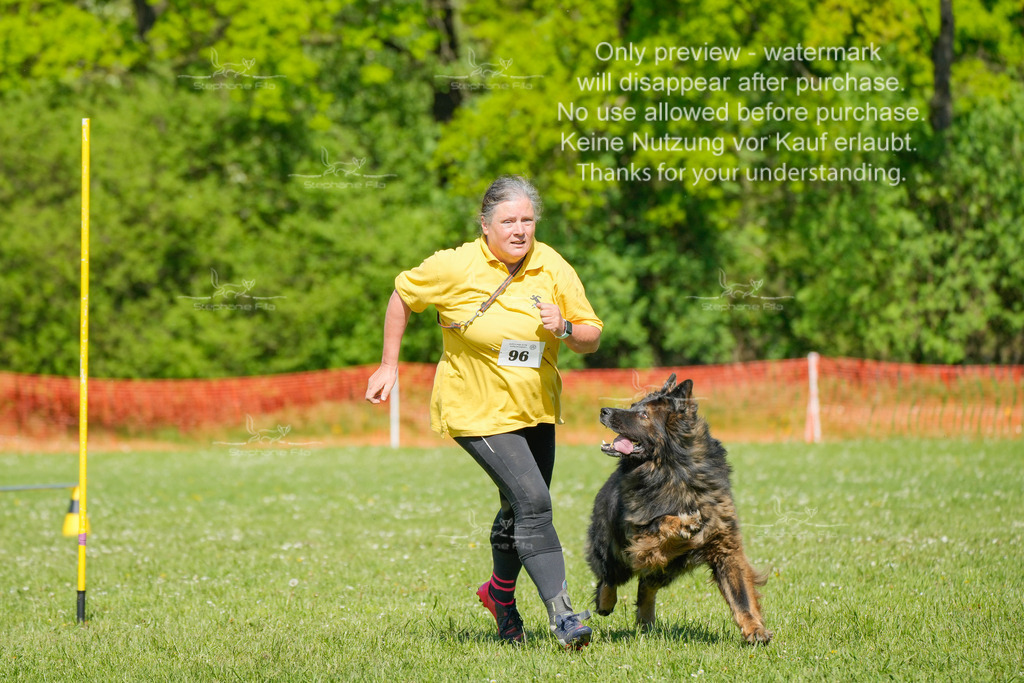 Sa_VK3_02-97 | stephaniefillaphotographie - Realisiert mit Pictrs.com