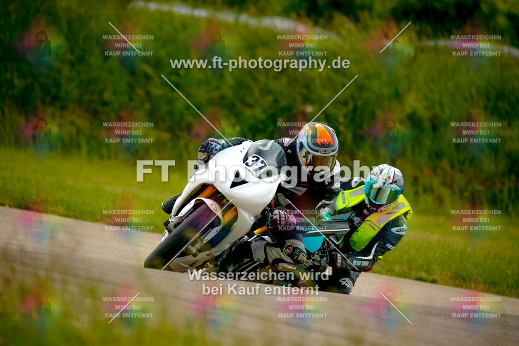 _MOT1217 | Hier findet Ihr Bilder von Touristenfahrten auf der Nürburgring Nordschleife oder von anderen Veranstaltungen die ich besucht habe. Viel Spass beim Durch Schauen 