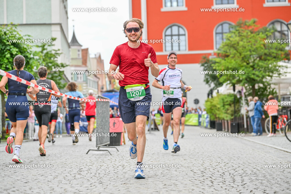 DSC_5914 | Stadttriathlon Erding                                          #yourpictrs                                                         PhotoCredit: www.sportshot.de