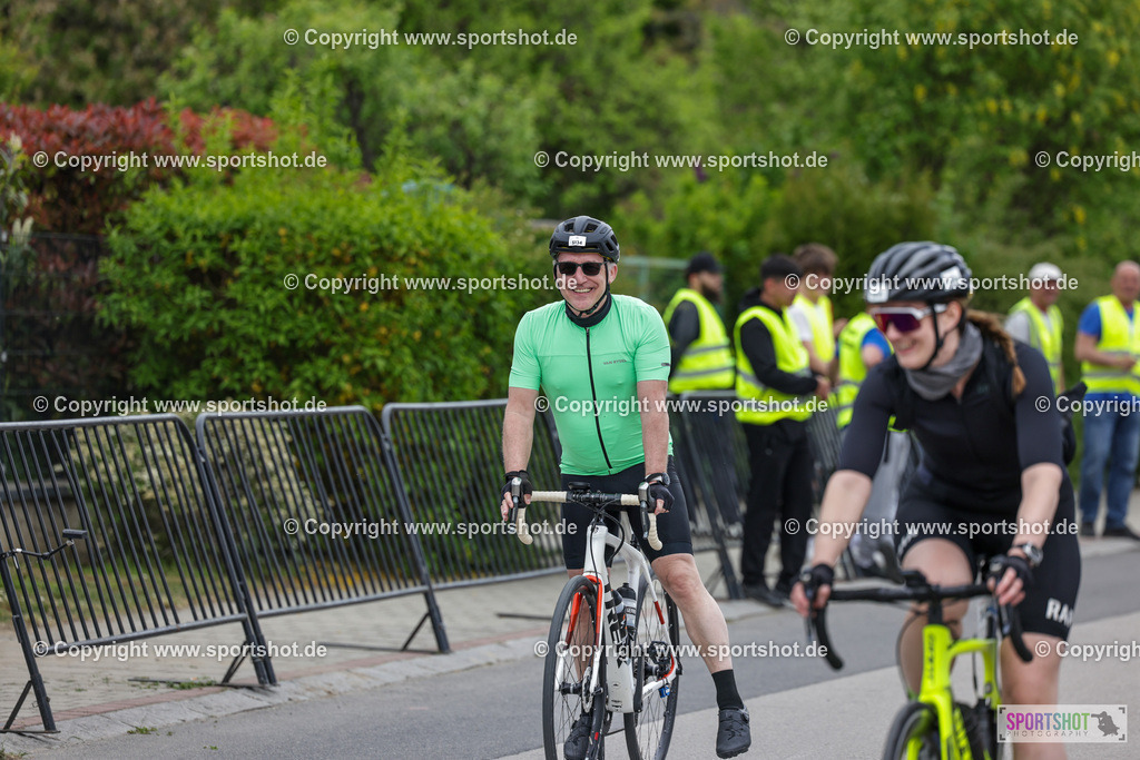 VJ__0132 | Neusiedlersee Radmarathon 2026@sportshot_your_pictrs #yourpictures#roadtowm2029 #nrm #neusiedlerseeradmarathon #neusiedlersee #neusiedlerseetourismus #burgenland #mörbisch #nrm26 #burgenlandtourismus #voglundco #poweredbyburgenlandtourismus #radsport #rad #marathon #ucigranfondo #visitburgenland #ucigranfondoworldseries