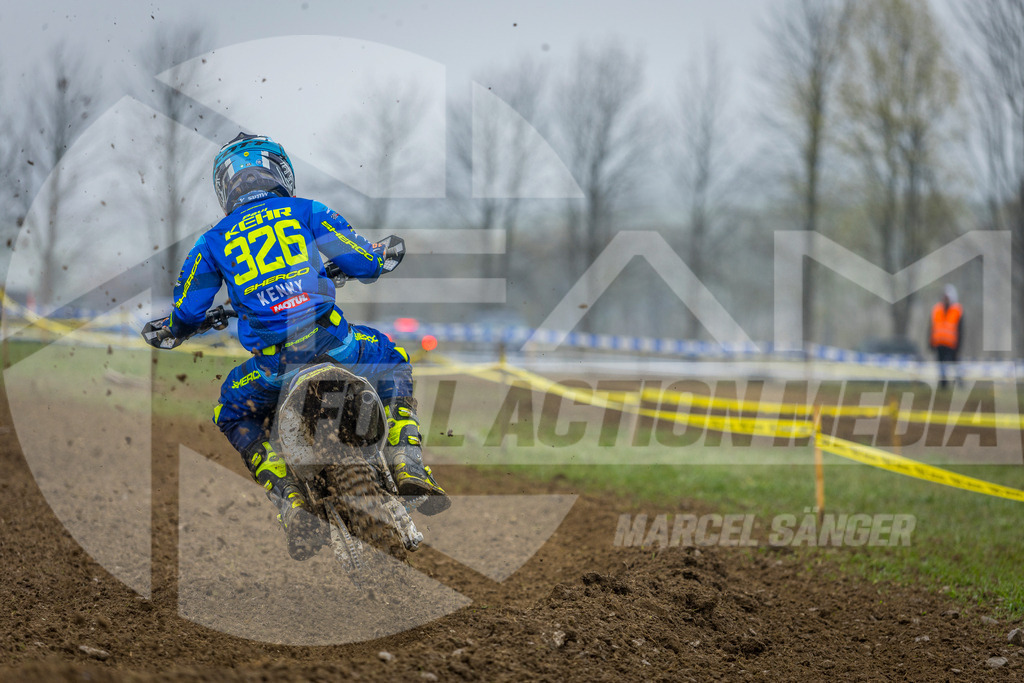 FAM_4673 | fullactionmedia-shop