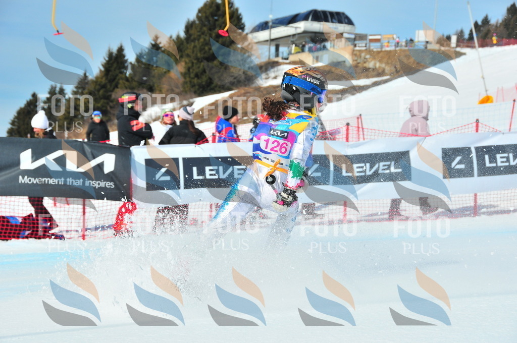 DSC_4831 | holidayphoto