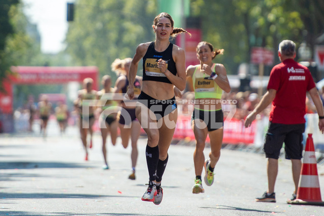 20240901_NSZ_4345 | Marissa DaminkDEU, Düsseldorf, 01.09.2024 Kö-Meile  - Realisiert mit Pictrs.com