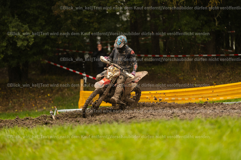 E68A4837 | blick_win_kel