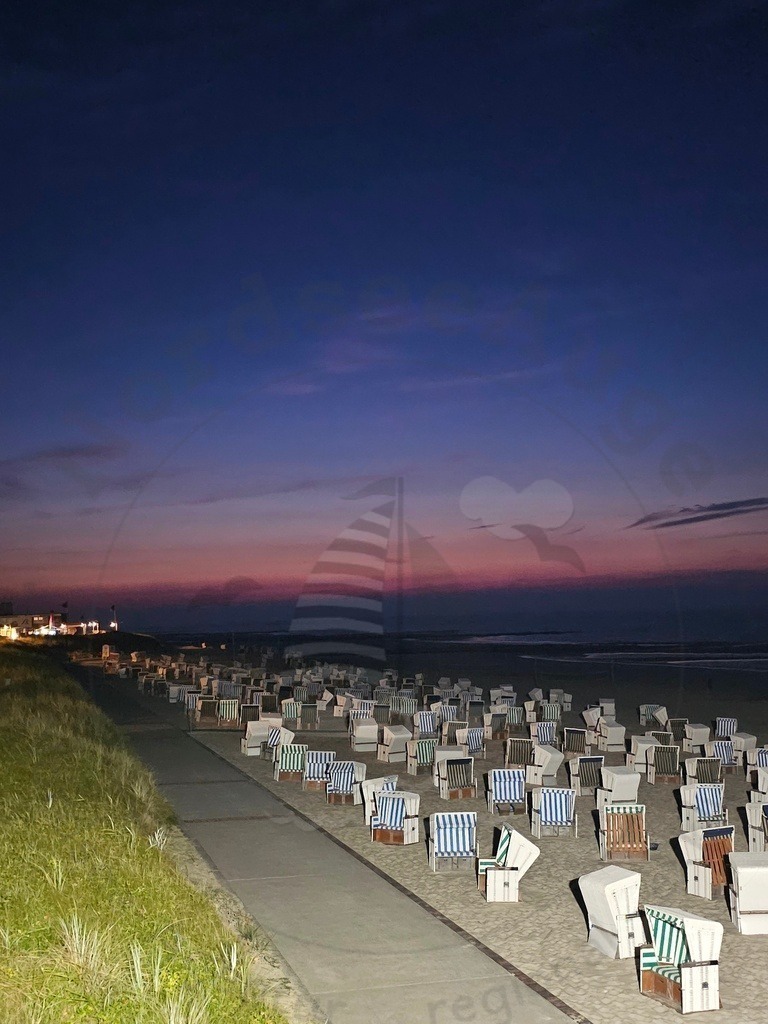 Nordseeinsel Insel Momente ostfrisisische Inseln | Nordseeinsel Insel Momente ostfrisisische Inseln Wangerooge Norderney Langeoog Helgoland Baltrum Juis Borkum Minsener Oog Spiekeroog Nordseebilder Nordseefotos - Realisiert mit Pictrs.com
