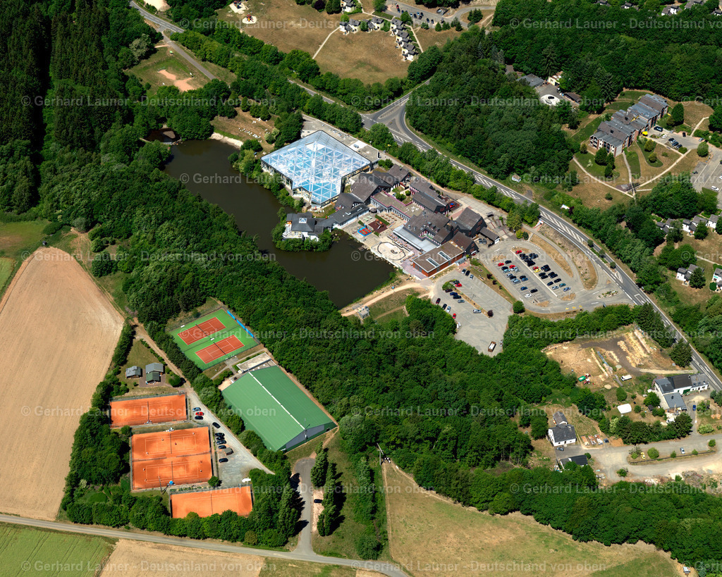 Sunday-Ferienpark-Hambachtal-Oberhambach-3111207 | Sunday-Ferienpark-Hambachtal-Oberhambach