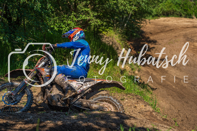 JHF.ECHT.Bogatynia.4h.Samstag.1709 | jennyhubatsch-endurofotografie