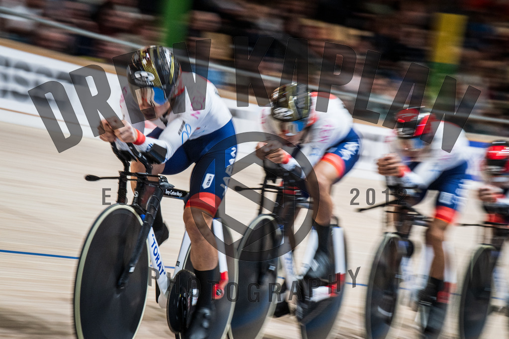 DKP-9368 | Drew Kaplan Photography